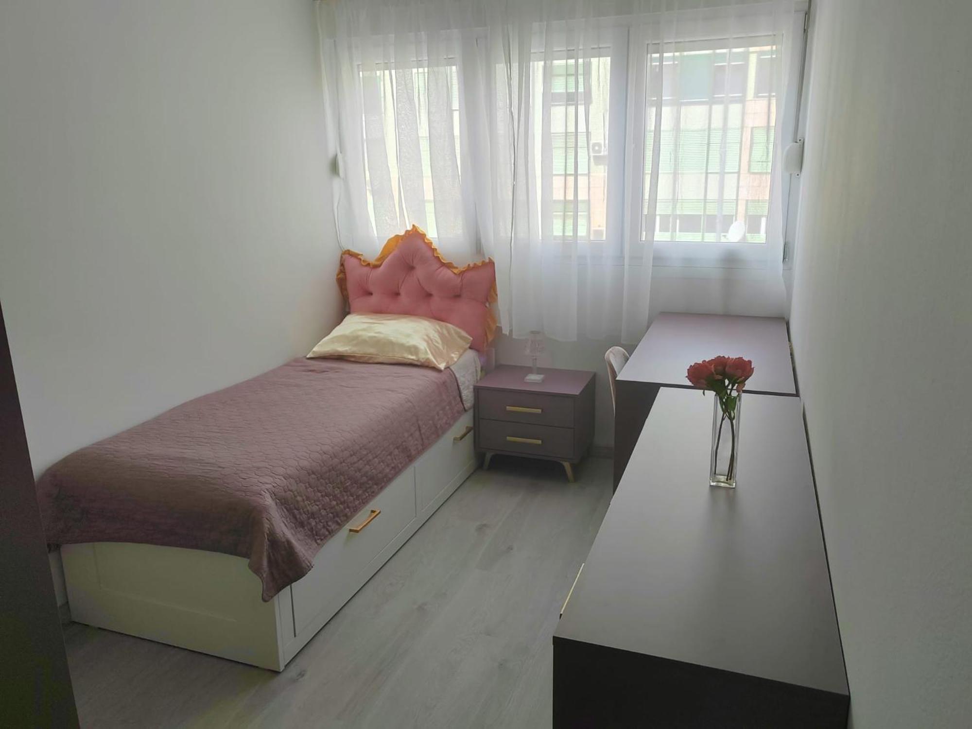 Apartment Sea Queen Split Exteriör bild